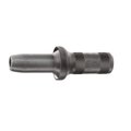 Ridgid Hammer-Type Flaring Tools 41345
